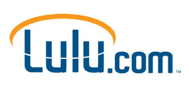 Logo di Lulu.com