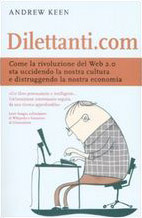 Dilettanti.com